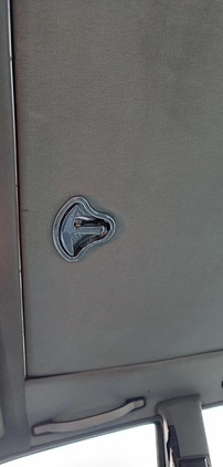 Opel Agila cena 13900 przebieg: 150000, rok produkcji 2008 z Aleksandrów Łódzki małe 106